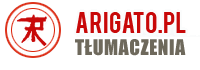 T�umacz alba�ski DRAWNO